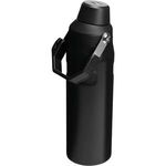 Alternate product view #9
