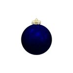 Design this item in Blue