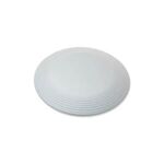 Design this item in Gray