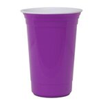 Design this item in Violet