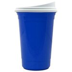 Design this item in Royal Blue