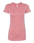 Design this item in Mauve