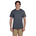Design this item in Dark Heather