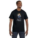 Alternate product view #12