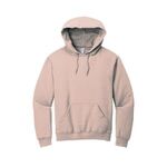 Design this item in Blush Pink