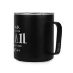 Alternate product view #2