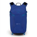 Alternate product view #3