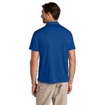 Alternate product view #12