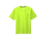 Design this item in Safety Green