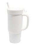 Design this item in Classic White