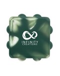 Alternate product view #19