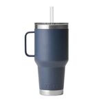 Design this item in Blue-navy