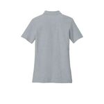 Alternate product view #4