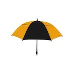 Design this item in Black-gold