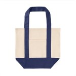 Design this item in Navy