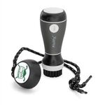 Alternate product view #19