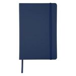 Design this item in Fsc Navy Blue