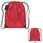 Design this item in Red