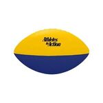 Alternate product view #7