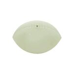 Design this item in Glow