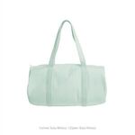 Design this item in Easy Breezy Blue