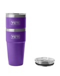 Alternate product view #19