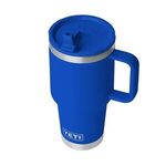 Alternate product view #12