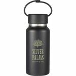 Alternate product view #1