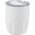 Alternate product view #68