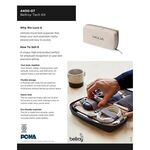 Alternate product view #5
