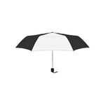 Design this item in Black-white