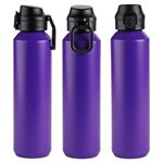 Design this item in Medium Purple
