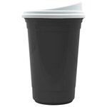Design this item in Black