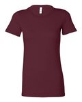 Design this item in Maroon