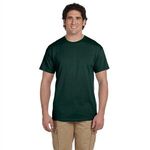 Design this item in Forest Green