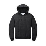 Design this item in Black Heather