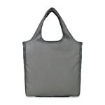 Alternate product view #27