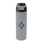Alternate product view #4