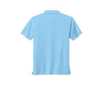 Alternate product view #11