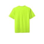 Alternate product view #6