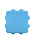 Design this item in Carolina Blue