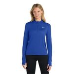 Alternate product view #7