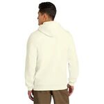 Alternate product view #2