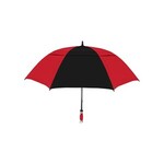 Design this item in Red/Black