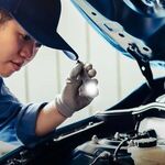 Alternate product view #10