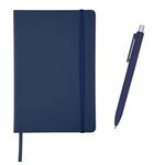 Design this item in Fsc Navy Blue