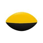 Design this item in Gold-black