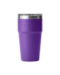 Design this item in Pace Purple