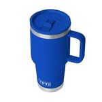 Alternate product view #11