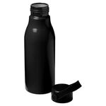 Alternate product view #4